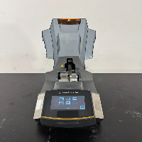 Sartorius Stedim BioWelder TC image 3